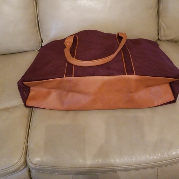 Bag - Picture 4 of 4